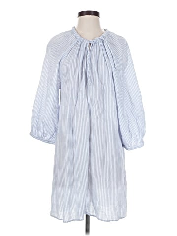 H&M Casual Dress (view 1)