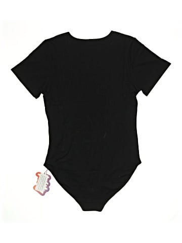 Yitty Bodysuit (view 2)