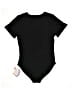 Yitty Black Bodysuit Size XXL - photo 2