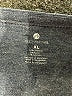 Apana Gray Long Sleeve T-Shirt Size XL - photo 7