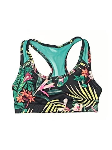 Active by Old Navy Tank Top (view 1)