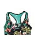 Active by Old Navy Green Tank Top Size S (kids) - photo 1