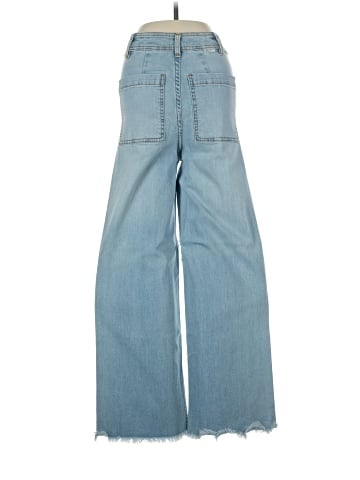 Billabong Jeans (view 2)