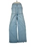 Billabong Blue Jeans Size 24 waist - photo 2