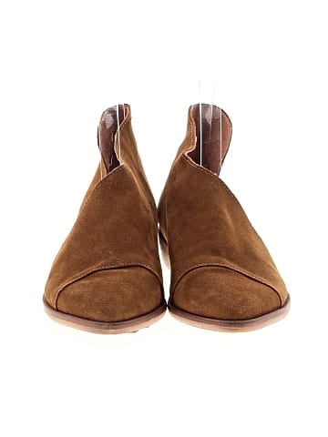Free People Flats (view 2)