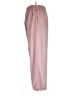 Unbranded Pink Casual Pants Size XL - photo 5