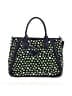 Vera Bradley Green Satchel One size - photo 1