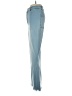 Billabong Blue Jeans Size 24 waist - photo 5