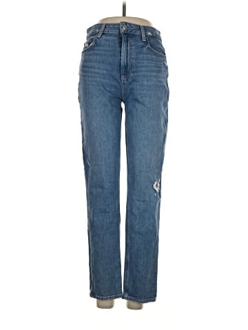 Paige Jeans (view 1)