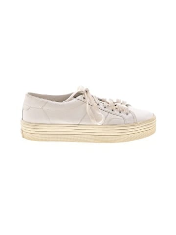 Saint Laurent Sneakers (view 1)