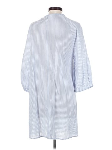 H&M Casual Dress (view 2)