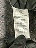 J.Crew Houndstooth Gray Dress Pants Size 10 - photo 8