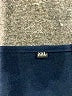Unbranded Blue Long Sleeve Blouse Size XXL - photo 7