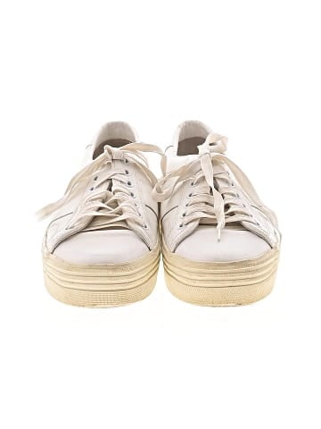 Saint Laurent Sneakers (view 2)
