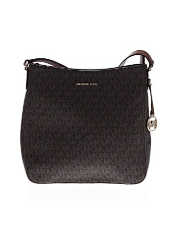 MICHAEL Michael Kors Crossbody Bag (view 1)