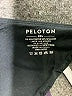 Peloton Black Sports Bra Size XXL - photo 7