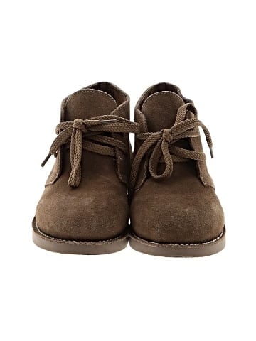 J.Crew Factory Store Boots (view 2)