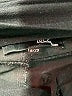 1822 Denim Black Jeggings Size 29 waist - photo 6