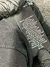 1822 Denim Black Jeggings Size 29 waist - photo 7