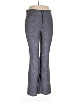 Studio By Torrid Dress Pants
