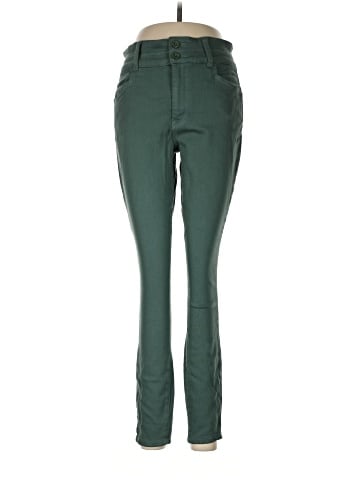 Kut from the Kloth Casual Pants (view 1)