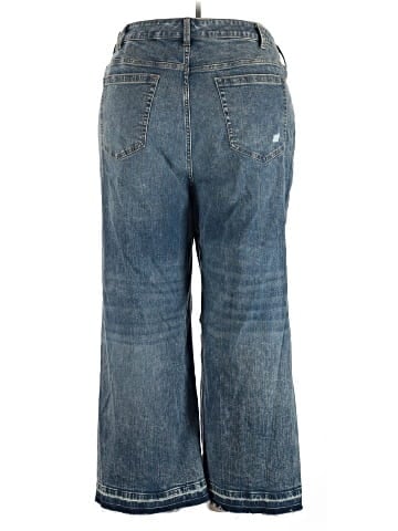 Torrid Jeans (view 2)