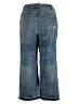 Torrid Blue Jeans Size 26 - photo 2