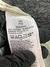Gap Solid Ivory Cargo Pants Size XXL - photo 5