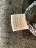 Pendleton Blue Jeans Size 16 Petite - photo 5