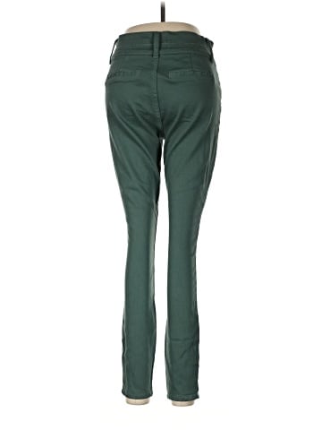 Kut from the Kloth Casual Pants (view 2)
