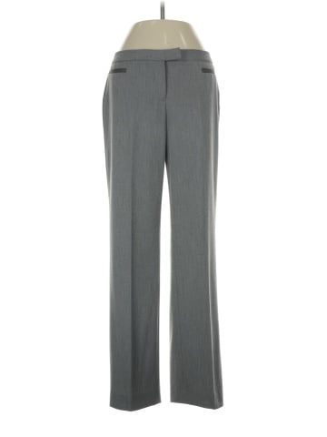 Halogen Dress Pants (view 1)