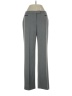 Halogen Gray Dress Pants Size 0 (petite) - photo 1