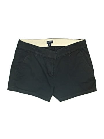 J.Crew Factory Store Shorts (view 1)