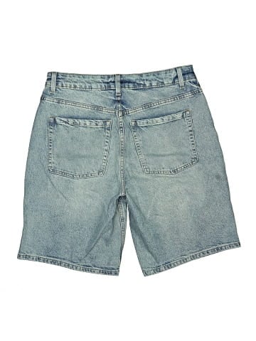 Wild Fable Denim Shorts (view 2)