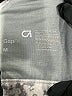 Gap Fit Silver Tank Top Size M - photo 7