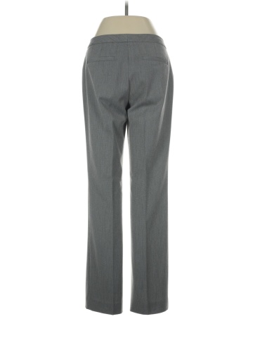 Halogen Dress Pants (view 2)