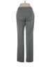 Halogen Gray Dress Pants Size 0 (petite) - photo 2