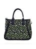 Vera Bradley Green Satchel One size - photo 3