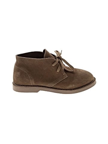 J.Crew Factory Store Boots (view 1)