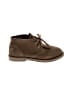 J.Crew Factory Store Brown Boots Size 5 (youth) - photo 1