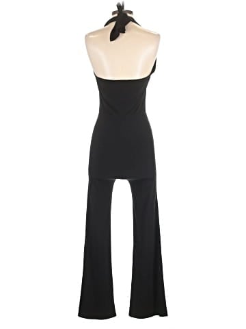 Bailey Rose Jumpsuit (view 2)