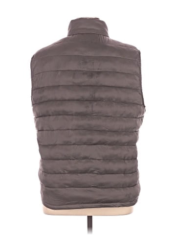 Cole Haan Vest (view 2)