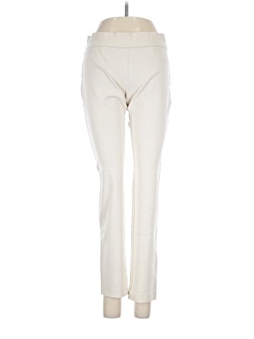 Lauren by Ralph Lauren Dress Pants (view 1)