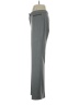 Halogen Gray Dress Pants Size 0 (petite) - photo 5