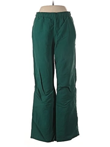 TNA Casual Pants (view 1)