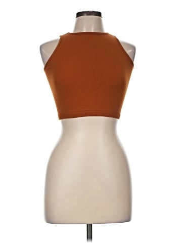 Intimately by Free People Tank Top (view 1)