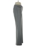 Halogen Gray Dress Pants Size 0 (petite) - photo 4