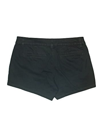 J.Crew Factory Store Shorts (view 2)