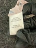 On The Road... Brown Long Sleeve Blouse Size S - photo 8