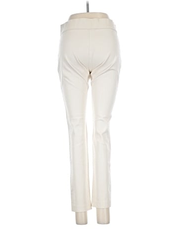 Lauren by Ralph Lauren Dress Pants (view 2)